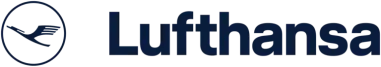 Lufthansa