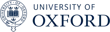 University of Oxford