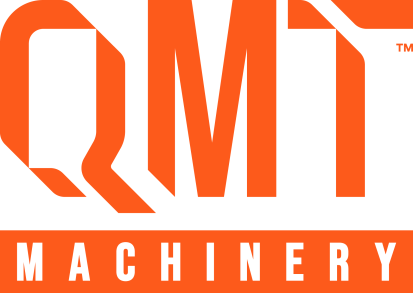 QMT Machinery