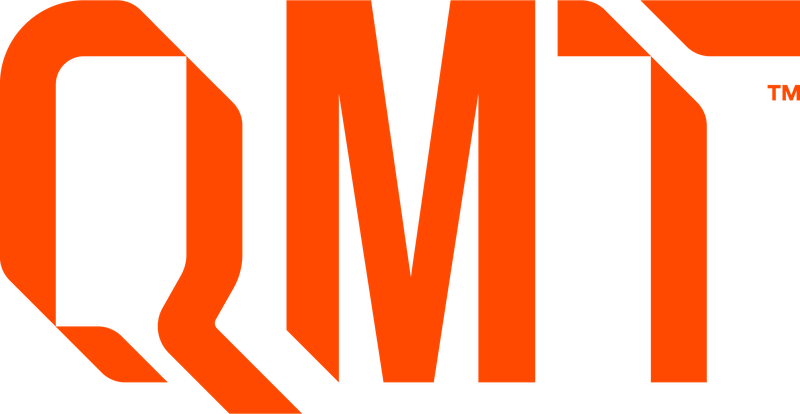 QMT