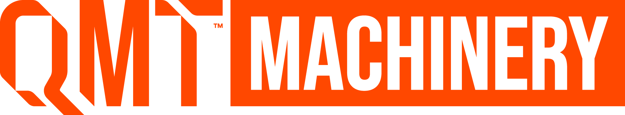 QMT Machinery